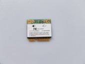 obrázek WiFi PCI Express Half MiniCard Atheros AR5B95-H
