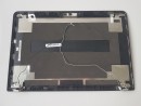 LCD cover (zadní plastový kryt LCD) pro IBM Lenovo ThinkPad E550/2