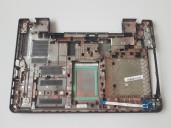 obrázek Spodní plastový kryt pro IBM Lenovo ThinkPad E550
