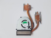 obrázek Ventilátor pro IBM Lenovo ThinkPad E550/2