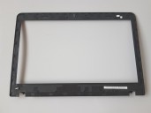 obrázek Rámeček LCD pro IBM Lenovo ThinkPad E550