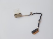 obrázek LCD kabel pro IBM Lenovo ThinkPad L430