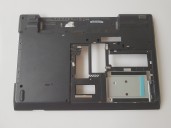 obrázek Spodní plastový kryt pro IBM Lenovo ThinkPad L430