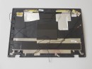 LCD cover (zadní plastový kryt LCD) pro IBM Lenovo ThinkPad L430