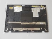 obrázek LCD cover (zadní plastový kryt LCD) pro IBM Lenovo ThinkPad L430