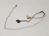 obrázek LCD kabel pro Lenovo IdeaPad 300-15ISK