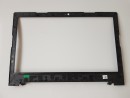 Rámeček LCD pro Lenovo IdeaPad 300-15ISK