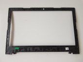 obrázek Rámeček LCD pro Lenovo IdeaPad 300-15ISK