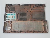 obrázek Spodní plastový kryt pro Acer Aspire ES1-511