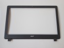 Rámeček LCD pro Acer Aspire ES1-511