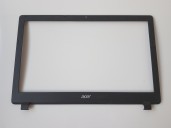 obrázek Rámeček LCD pro Acer Aspire ES1-511