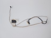 obrázek LCD kabel pro Acer Aspire ES1-511