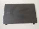 LCD cover (zadní plastový kryt LCD) pro Acer Aspire ES1-511