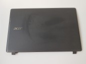 obrázek LCD cover (zadní plastový kryt LCD) pro Acer Aspire ES1-511