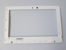 Rámeček LCD pro Asus X200M