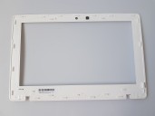 obrázek Rámeček LCD pro Asus X200M