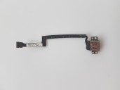 obrázek USB konektor pro Lenovo Yoga 900-13ISK