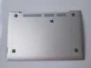 Spodní plastový kryt pro Lenovo IdeaPad U530