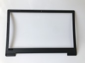 obrázek Rámeček LCD pro IBM Lenovo V330