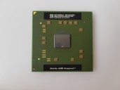 obrázek Procesor AMD Sempron 3100+ 1.8Ghz
