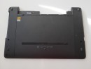Spodní plastový kryt pro HP ProBook 455 G1