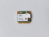 obrázek WiFi PCI Express Half MiniCard Broadcom BCM943228HMB