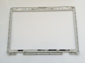 obrázek Rámeček LCD pro Dell Inspiron 1525, PN: XT981