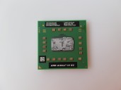 obrázek Procesor AMD Athlon 64 X2 TK-53
