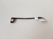 obrázek Napájecí konektor pro Dell G5 5505 NOVÝ, PN: PRV65