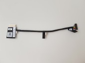 obrázek Propojovací kabel k baterii pro Dell Latitude 3510 NOVÝ, PN: W7KC0