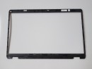 Rámeček LCD pro Dell Latitude 5500/Precision 3540, PN: PYH4J, CR8D3