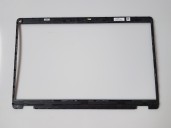 obrázek Rámeček LCD pro Dell Latitude 5500/Precision 3540, PN: PYH4J, CR8D3