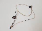 obrázek LCD kabel pro Acer Aspire ES1-332-P1GA