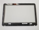 Rámeček  LCD pro Sony Vaio  SVF152C29M