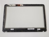 obrázek Rámeček  LCD pro Sony Vaio  SVF152C29M