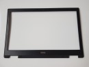 Rámeček LCD pro Dell Precision 7530, PN: HJ9Y2