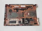 obrázek Spodní plastový kryt pro Acer Aspire 5250-C52G50Mikk