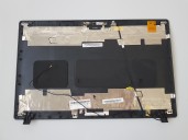 obrázek LCD cover (zadní plastový kryt LCD) pro Acer Aspire 5250-C52G50Mikk