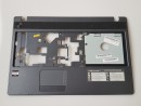 Horní plastový kryt pro Acer Aspire 5250-C52G50Mikk
