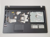 obrázek Horní plastový kryt pro Acer Aspire 5250-C52G50Mikk