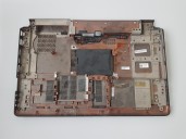 obrázek Spodní plastový kryt pro Dell Studio 1745, PN: T018R