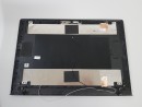 LCD cover (zadní plastový kryt LCD) pro IBM Lenovo Z50-75