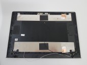 obrázek LCD cover (zadní plastový kryt LCD) pro IBM Lenovo Z50-75