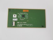 obrázek Touchpad pro IBM Lenovo G50-30