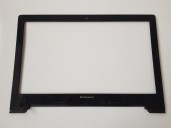 obrázek Rámeček LCD pro IBM Lenovo G50-30/2