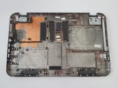 obrázek Spodní plastový kryt pro Dell Inspiron 5523, PN: 1XCTR