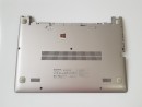 Spodní plastový kryt pro IBM Lenovo IdeaPad S400/2