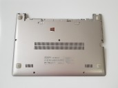 obrázek Spodní plastový kryt pro IBM Lenovo IdeaPad S400/2
