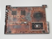 obrázek Spodní plastový kryt pro Lenovo Ideapad Y400, Y410, Y410P