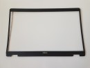 Rámeček LCD pro Dell Latitude E5500, PN: 61KX7
